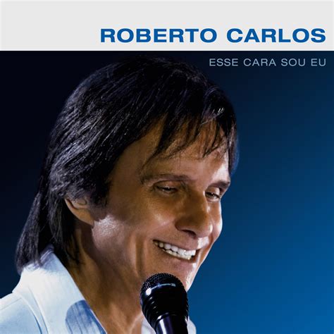 roberto carlos musicas download